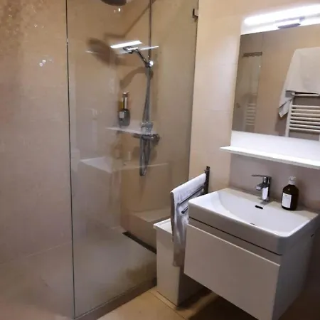 Apartmán Premiumapsiofok Siófok
