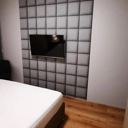 Premiumapsiofok Apartmán Siófok