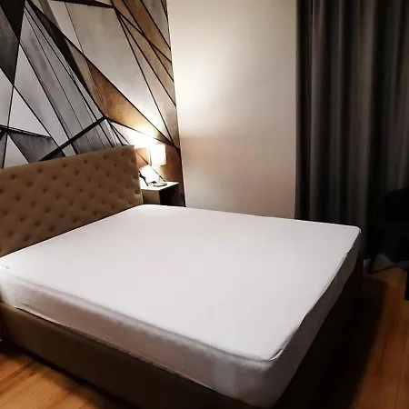 Premiumapsiofok * Шиофок