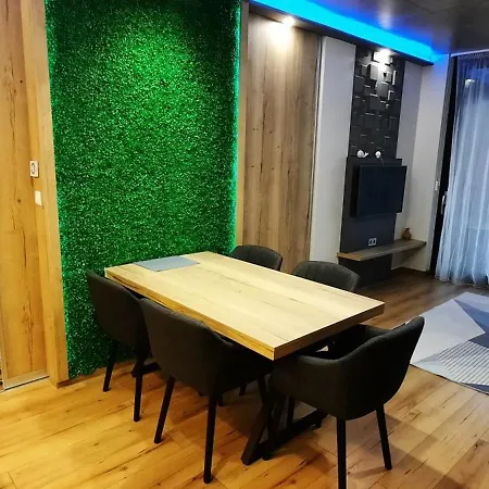 Premiumapsiofok שיופוק