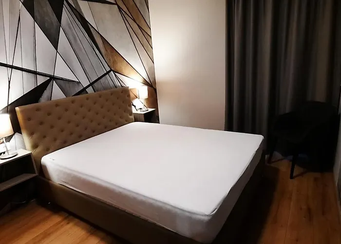 Premiumapsiofok * 시오포크