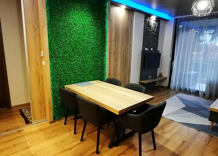 Premiumapsiofok 시오포크